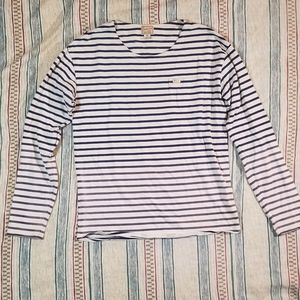 Scotch & Soda long sleeve